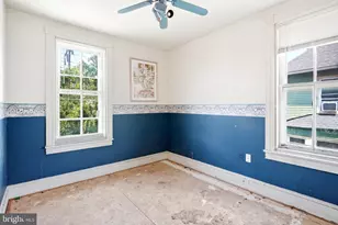 19 W Hinckley Ave, Ridley Park, PA 19078 - Photo 37
