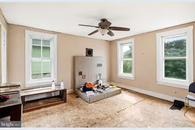 19 W Hinckley Avenue, Ridley Park, PA 19078 - Photo 21