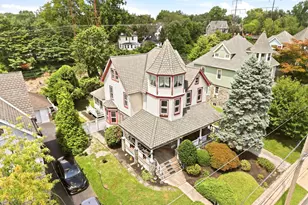 19 W Hinckley Ave, Ridley Park, PA 19078 - Photo 5