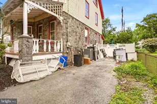 19 W Hinckley Ave, Ridley Park, PA 19078 - Photo 67