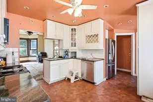 19 W Hinckley Ave, Ridley Park, PA 19078 - Photo 21