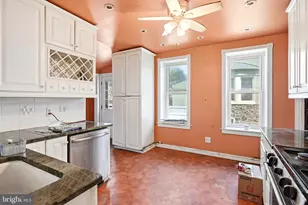 19 W Hinckley Ave, Ridley Park, PA 19078 - Photo 19