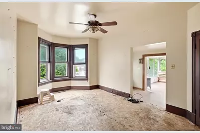 19 W Hinckley Avenue, Ridley Park, PA 19078 - Photo 17