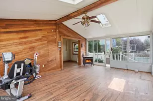 19 W Hinckley Ave, Ridley Park, PA 19078 - Photo 25