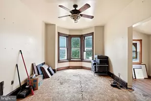 19 W Hinckley Ave, Ridley Park, PA 19078 - Photo 17