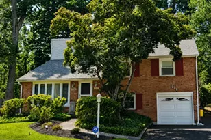 118 Gleaves Rd, Springfield, PA 19064 - Photo 1