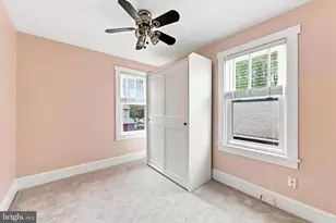 810 Pleasant, Boothwyn, PA 19061 - Photo 11