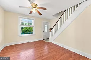810 Pleasant, Boothwyn, PA 19061 - Photo 3