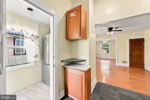 810 Pleasant, Boothwyn, PA 19061 - Photo 7