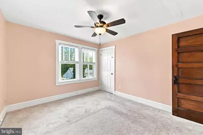810 Pleasant, Boothwyn, PA 19061 - Photo 9