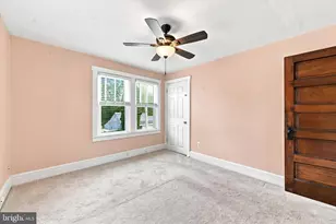 810 Pleasant, Boothwyn, PA 19061 - Photo 9