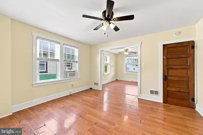810 Pleasant, Boothwyn, PA 19061 - Photo 5