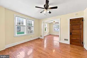 810 Pleasant, Boothwyn, PA 19061 - Photo 5