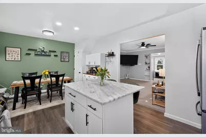 1100 Harding Drive, Havertown, PA 19083 - Photo 15