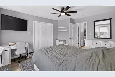 1100 Harding Drive, Havertown, PA 19083 - Photo 21