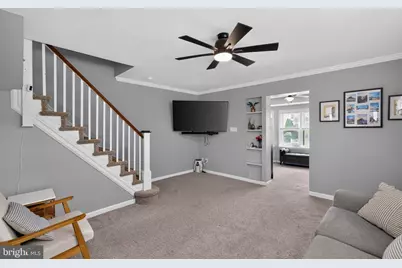 1100 Harding Drive, Havertown, PA 19083 - Photo 7