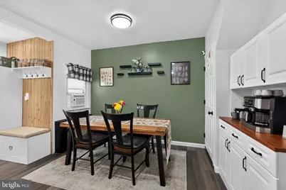 1100 Harding Drive, Havertown, PA 19083 - Photo 17