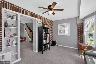 1100 Harding Drive, Havertown, PA 19083 - Photo 3