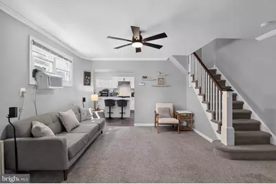 1100 Harding Drive, Havertown, PA 19083 - Photo 5