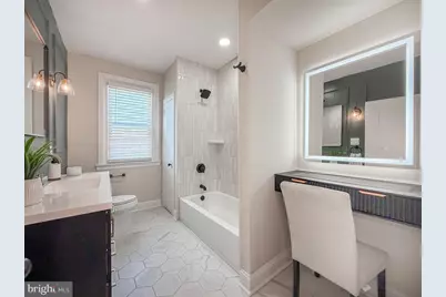 1042 Duncan Avenue, Lansdowne, PA 19050 - Photo 19