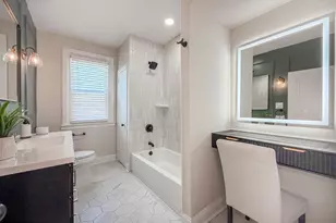 1042 Duncan Ave, Lansdowne, PA 19050 - Photo 19