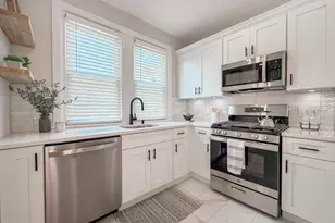 1042 Duncan Ave, Lansdowne, PA 19050 - Photo 3