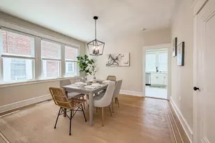 1042 Duncan Ave, Lansdowne, PA 19050 - Photo 13