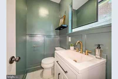 1042 Duncan Avenue, Lansdowne, PA 19050 - Photo 29