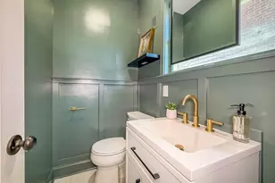1042 Duncan Ave, Lansdowne, PA 19050 - Photo 29