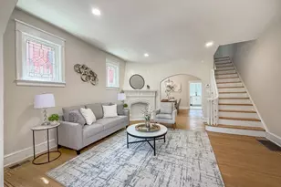 1042 Duncan Ave, Lansdowne, PA 19050 - Photo 9