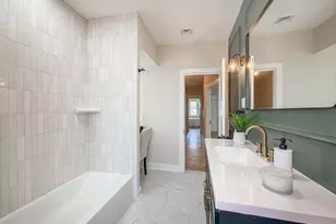 1042 Duncan Ave, Lansdowne, PA 19050 - Photo 21