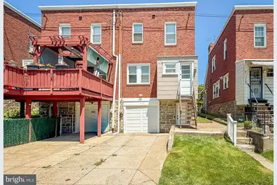 1042 Duncan Avenue, Lansdowne, PA 19050 - Photo 49