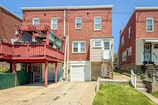 1042 Duncan Ave, Lansdowne, PA 19050 - Photo 49