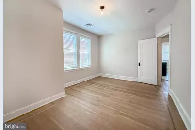 1042 Duncan Avenue, Lansdowne, PA 19050 - Photo 35