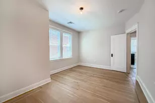 1042 Duncan Ave, Lansdowne, PA 19050 - Photo 35