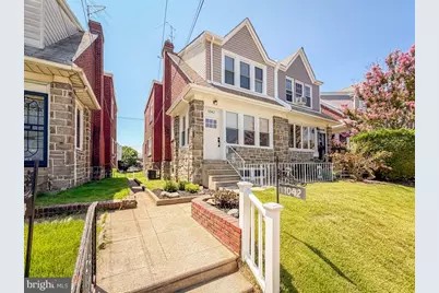 1042 Duncan Avenue, Lansdowne, PA 19050 - Photo 3