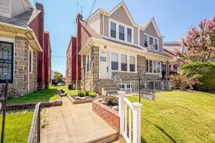 1042 Duncan Ave, Lansdowne, PA 19050 - Photo 3