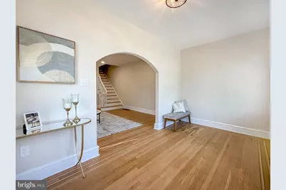 1042 Duncan Avenue, Lansdowne, PA 19050 - Photo 17