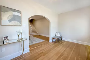 1042 Duncan Ave, Lansdowne, PA 19050 - Photo 17