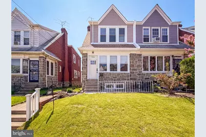1042 Duncan Avenue, Lansdowne, PA 19050 - Photo 51