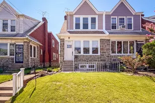 1042 Duncan Ave, Lansdowne, PA 19050 - Photo 51