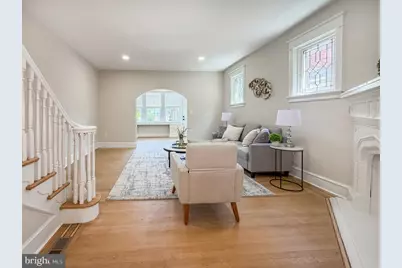 1042 Duncan Avenue, Lansdowne, PA 19050 - Photo 11