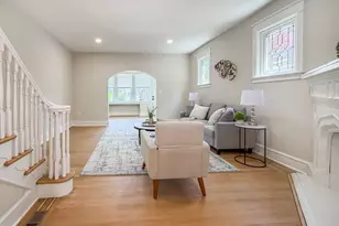 1042 Duncan Ave, Lansdowne, PA 19050 - Photo 11