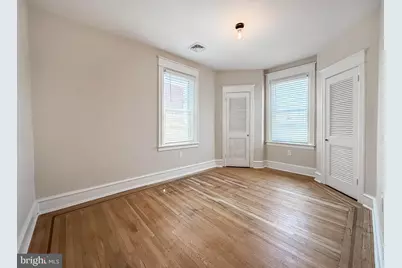 1042 Duncan Avenue, Lansdowne, PA 19050 - Photo 33