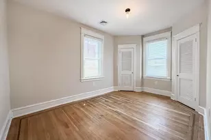 1042 Duncan Ave, Lansdowne, PA 19050 - Photo 33