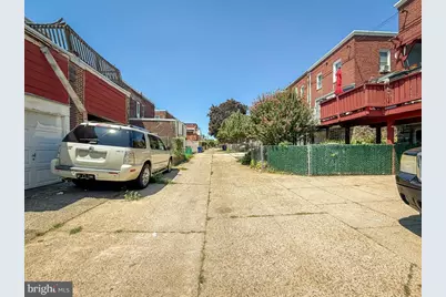 1042 Duncan Avenue, Lansdowne, PA 19050 - Photo 47