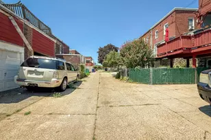 1042 Duncan Ave, Lansdowne, PA 19050 - Photo 47