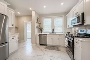 1042 Duncan Ave, Lansdowne, PA 19050 - Photo 5