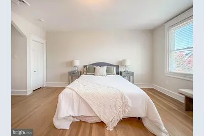 1042 Duncan Avenue, Lansdowne, PA 19050 - Photo 27