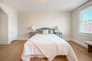 1042 Duncan Ave, Lansdowne, PA 19050 - Photo 27